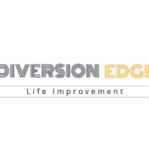 Diversion Edge